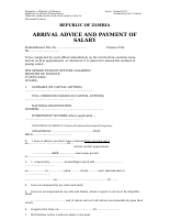 ACC. FORM 81.doc
